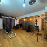 Pipera, Barbu Vacarescu, Promenada Mall 3 camere